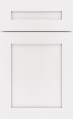 Picture of Pinnacle White