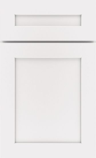 Picture of Pinnacle White