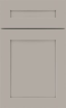 Picture of Pinnacle Gray