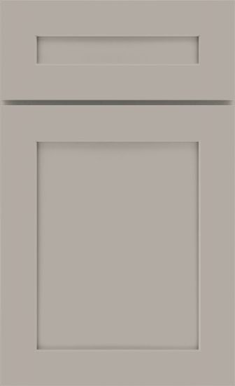 Picture of Pinnacle Gray