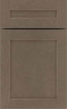 Picture of Pinnacle Stain