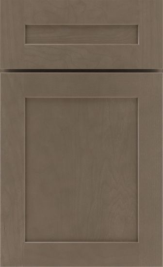 Picture of Pinnacle Stain