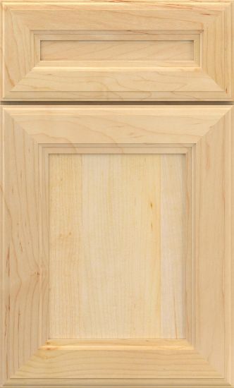 Picture of Boyd - Maple - Natural